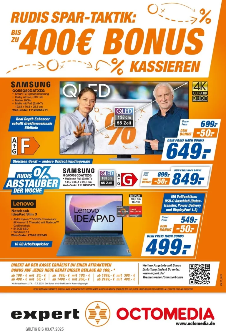 octomedia-prospekt kw27