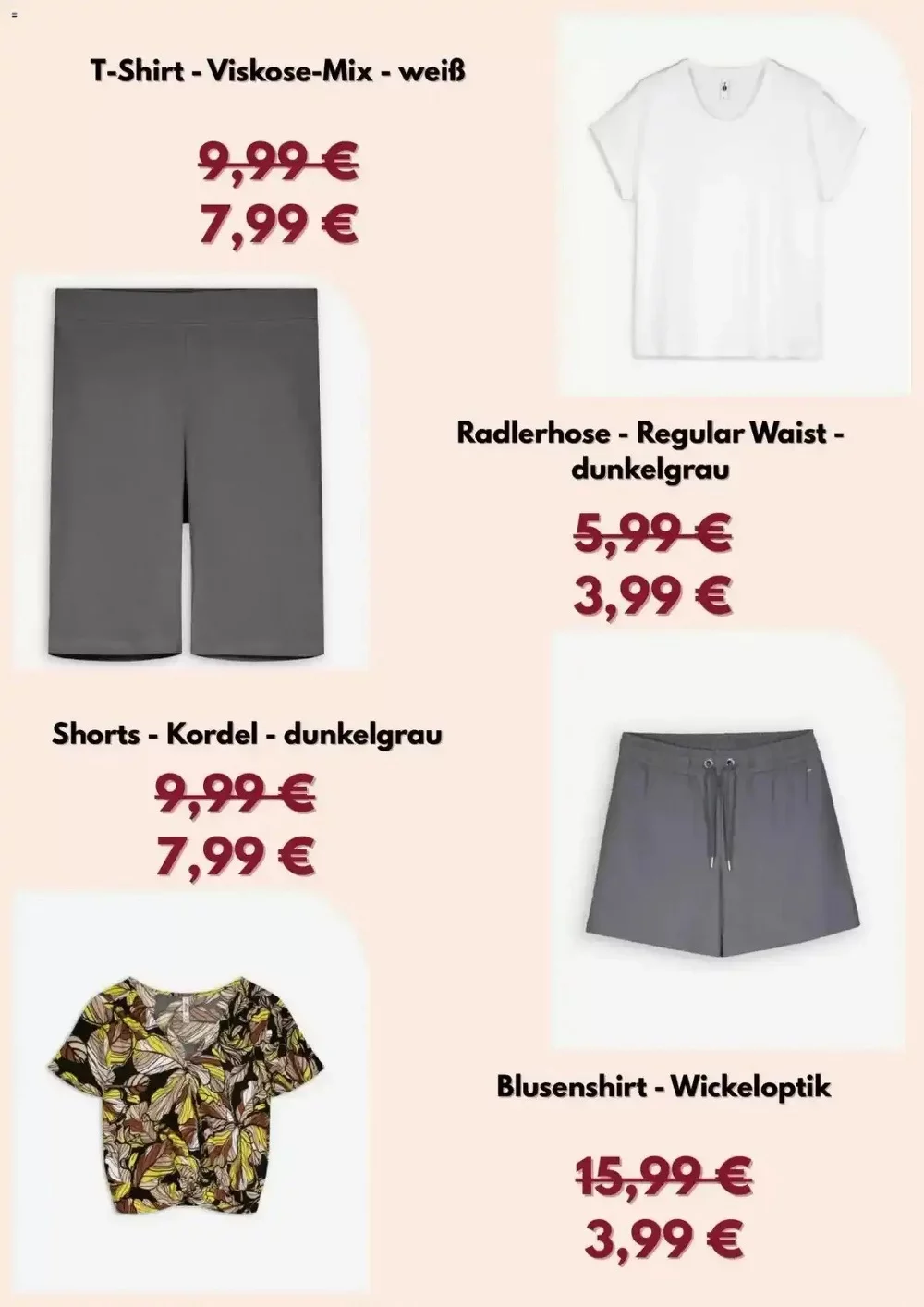 takko prospekt januar 3