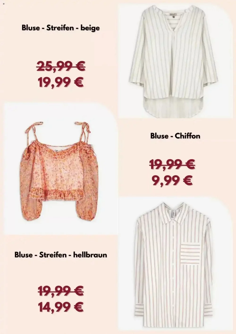 takko prospekt januar 4