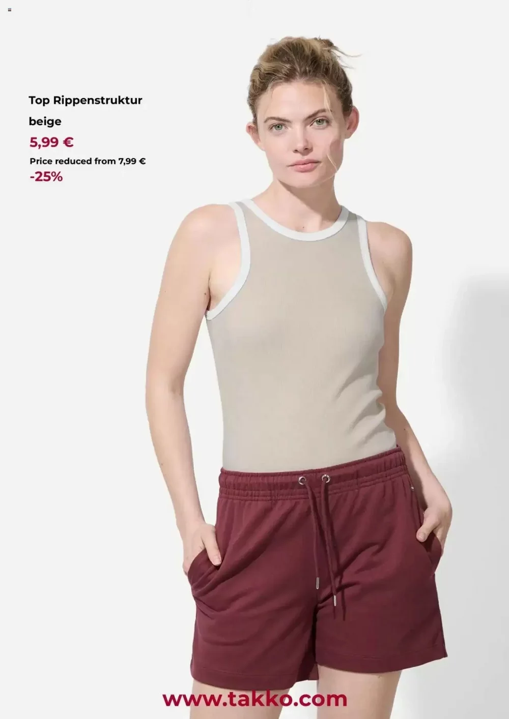 takko prospekt juli 20 august 6 4