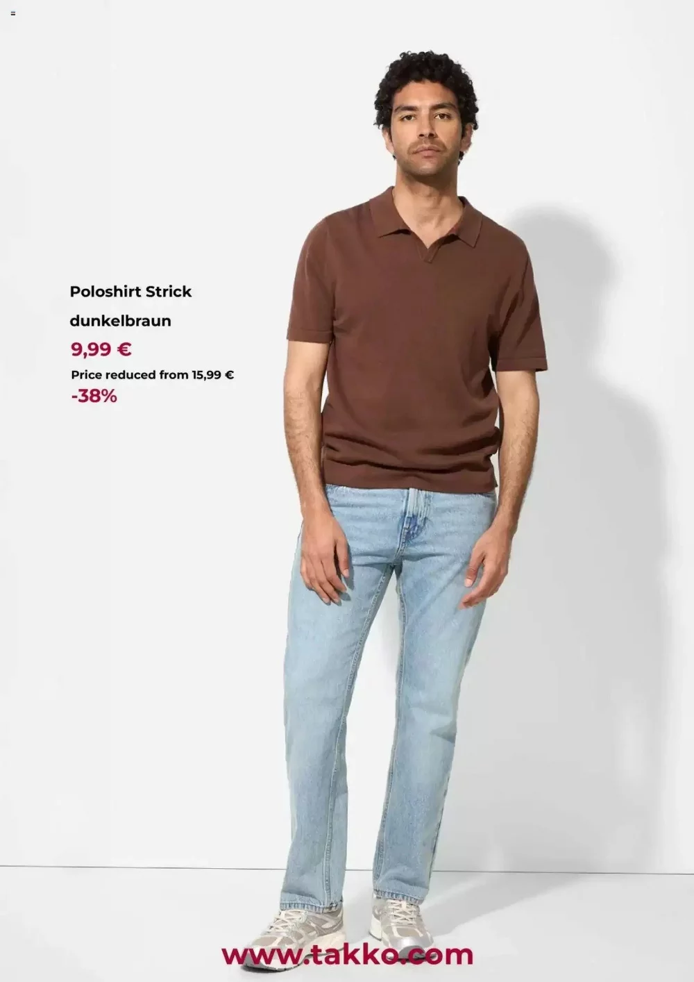 takko prospekt juli 20 august 6 5