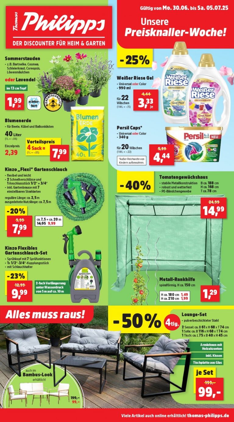 thomas philipps prospekt kw27