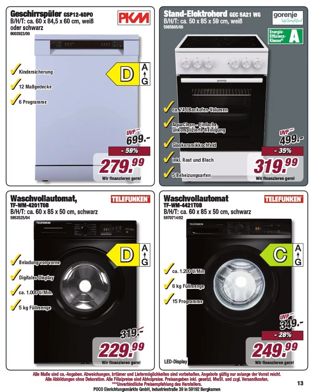 poco online prospekt juli 27 august 8 13