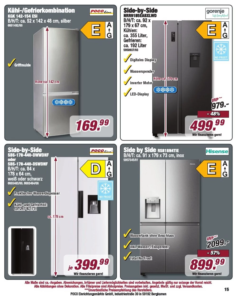 poco online prospekt juli 27 august 8 15