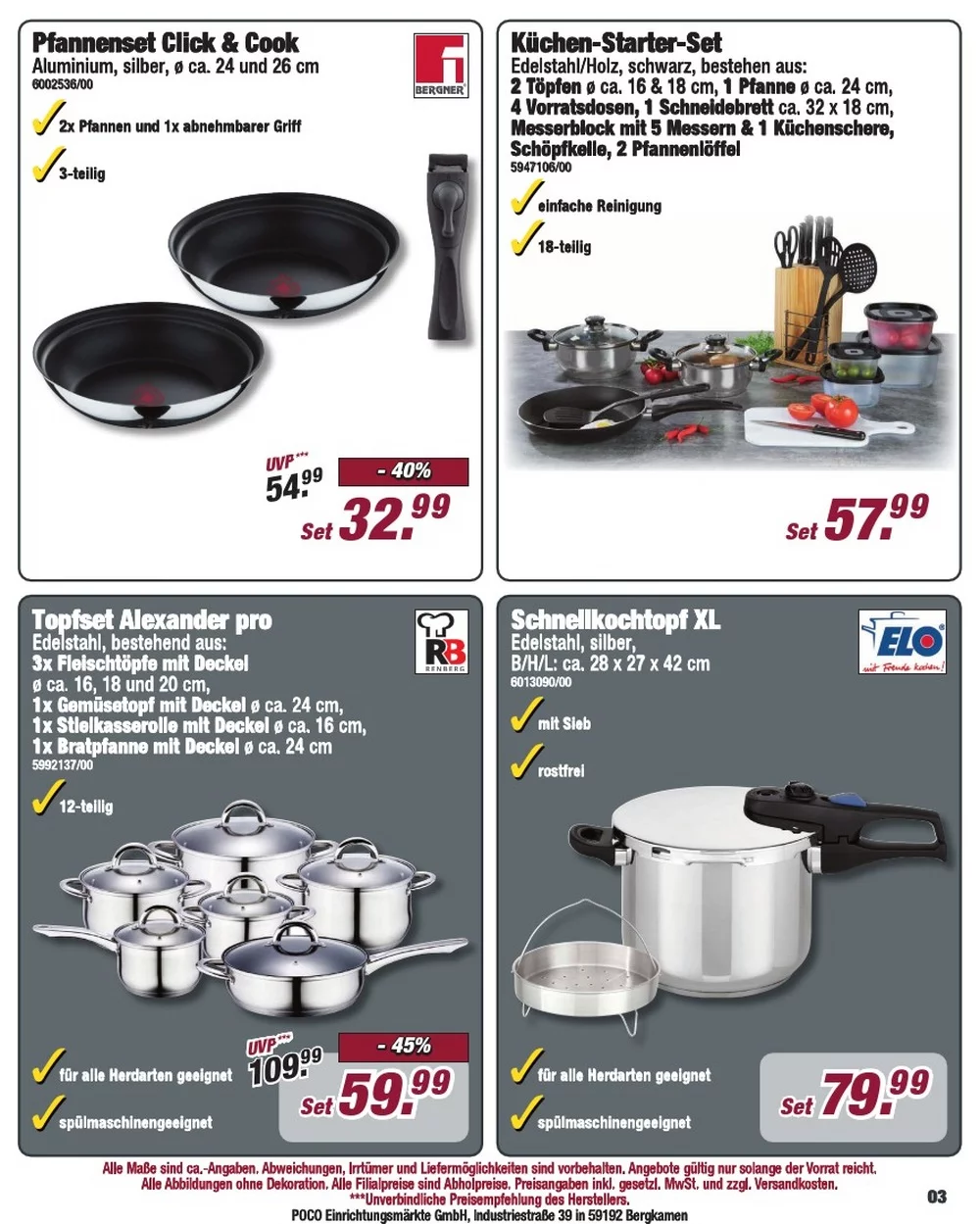 poco online prospekt juli 27 august 8 3