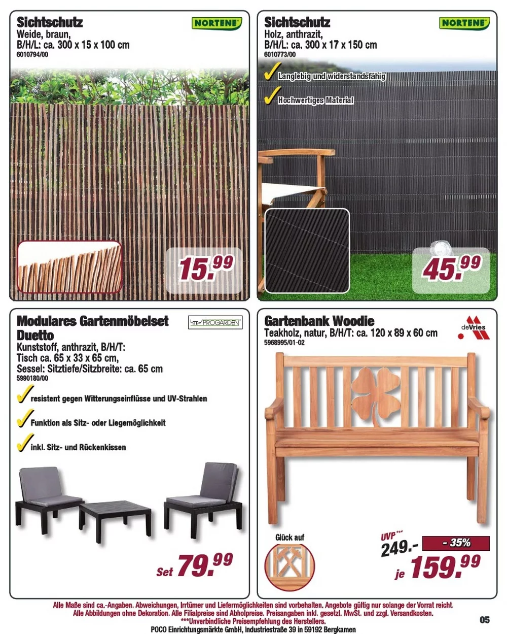 poco online prospekt juli 27 august 8 5