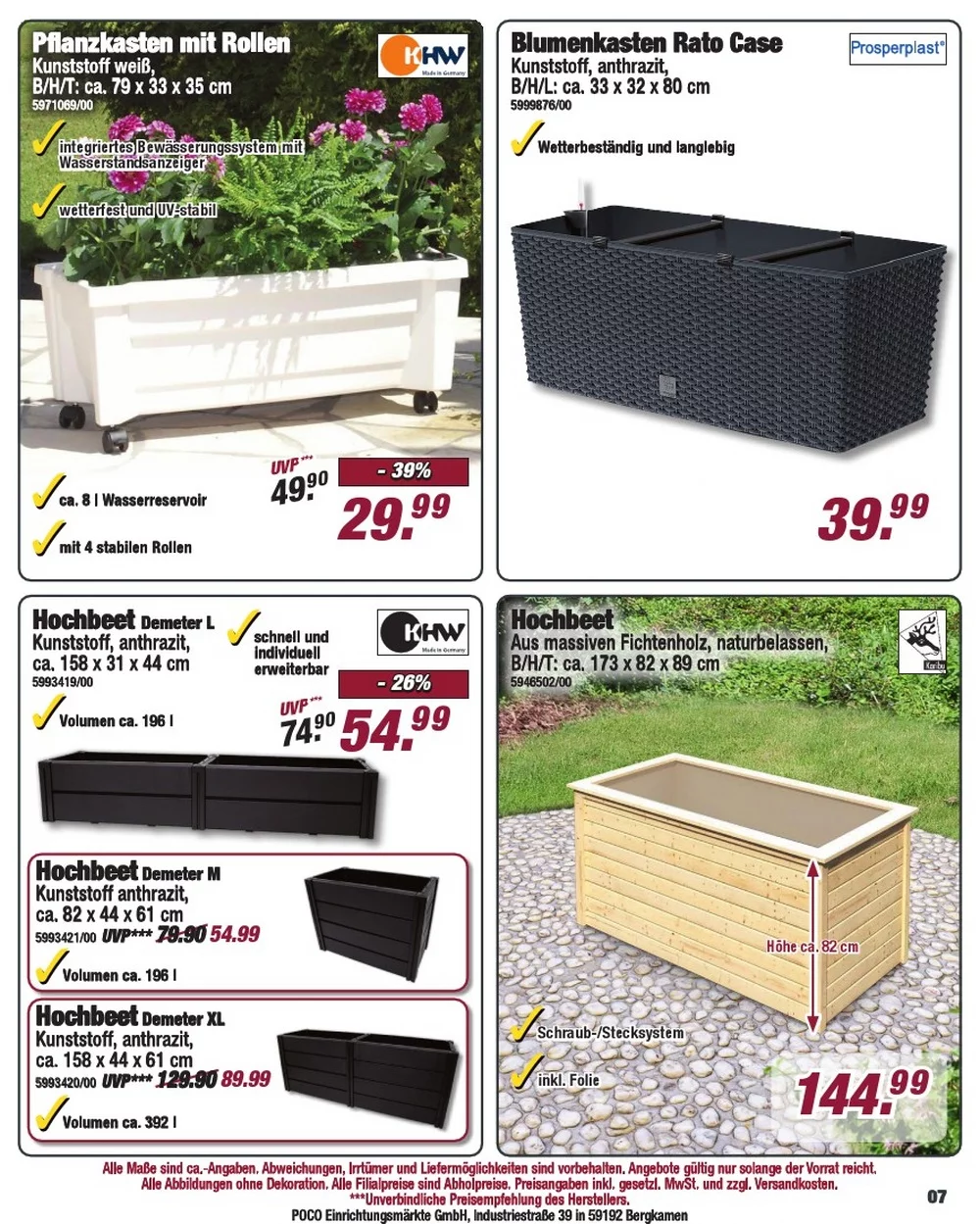 poco online prospekt juli 27 august 8 7