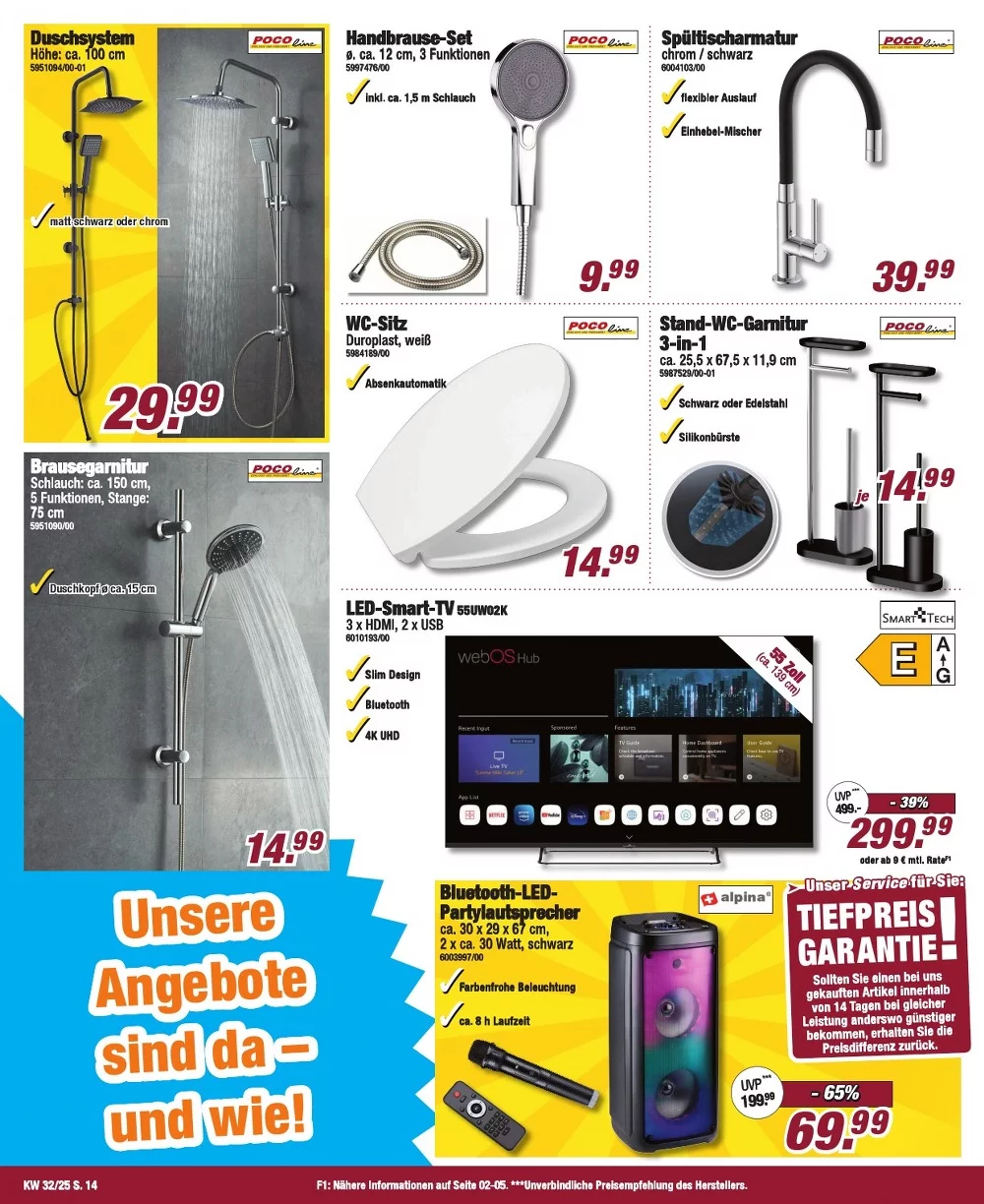 poco prospekt august 2 8 14