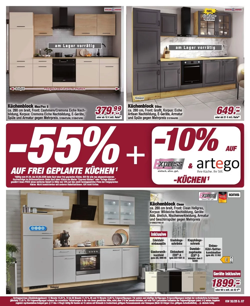 poco prospekt august 2 8 7