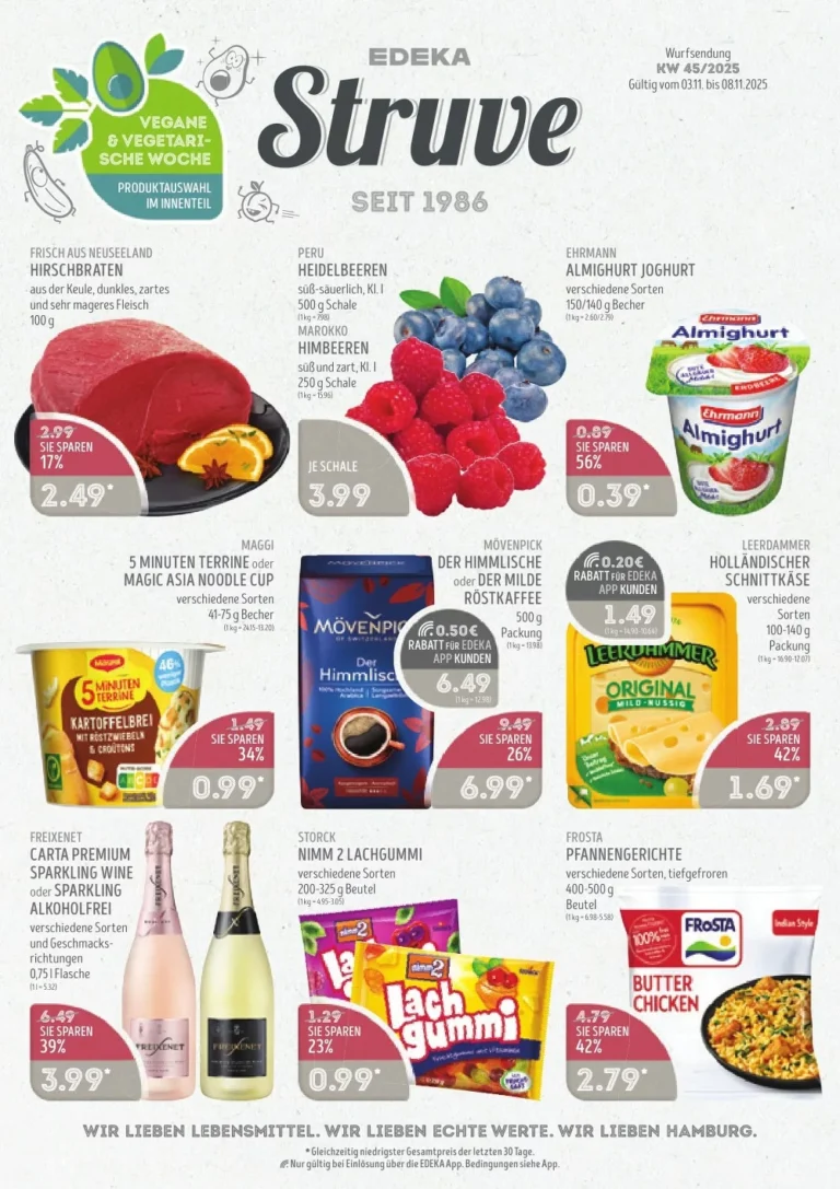 edeka struve prospekt kw45