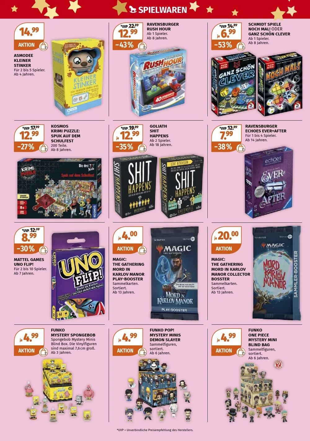 muller prospekt november 17 22 4