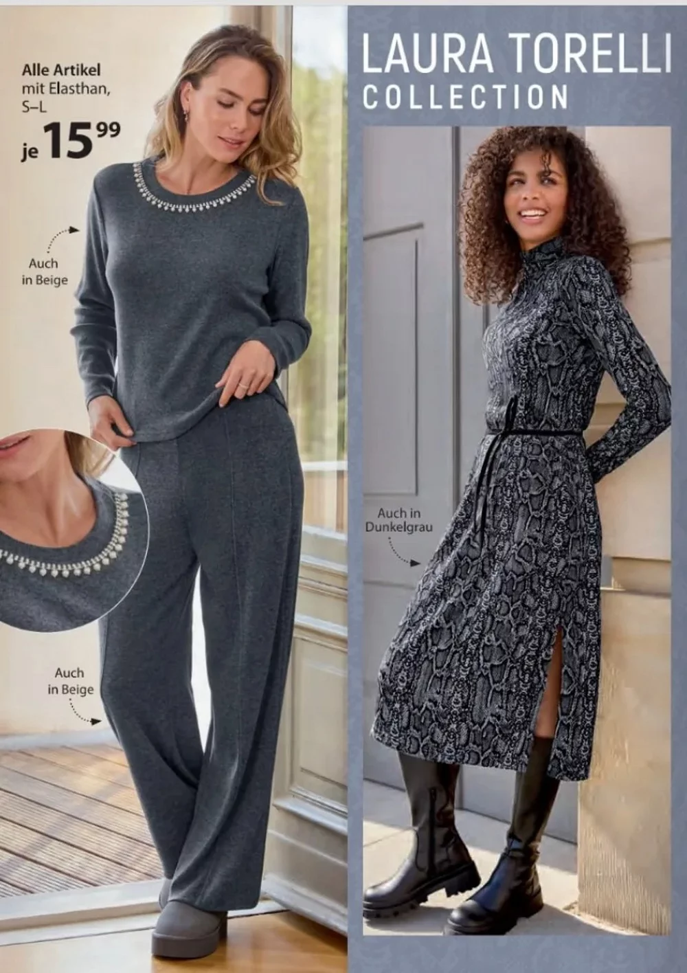 nkd prospekt oktober 27 2