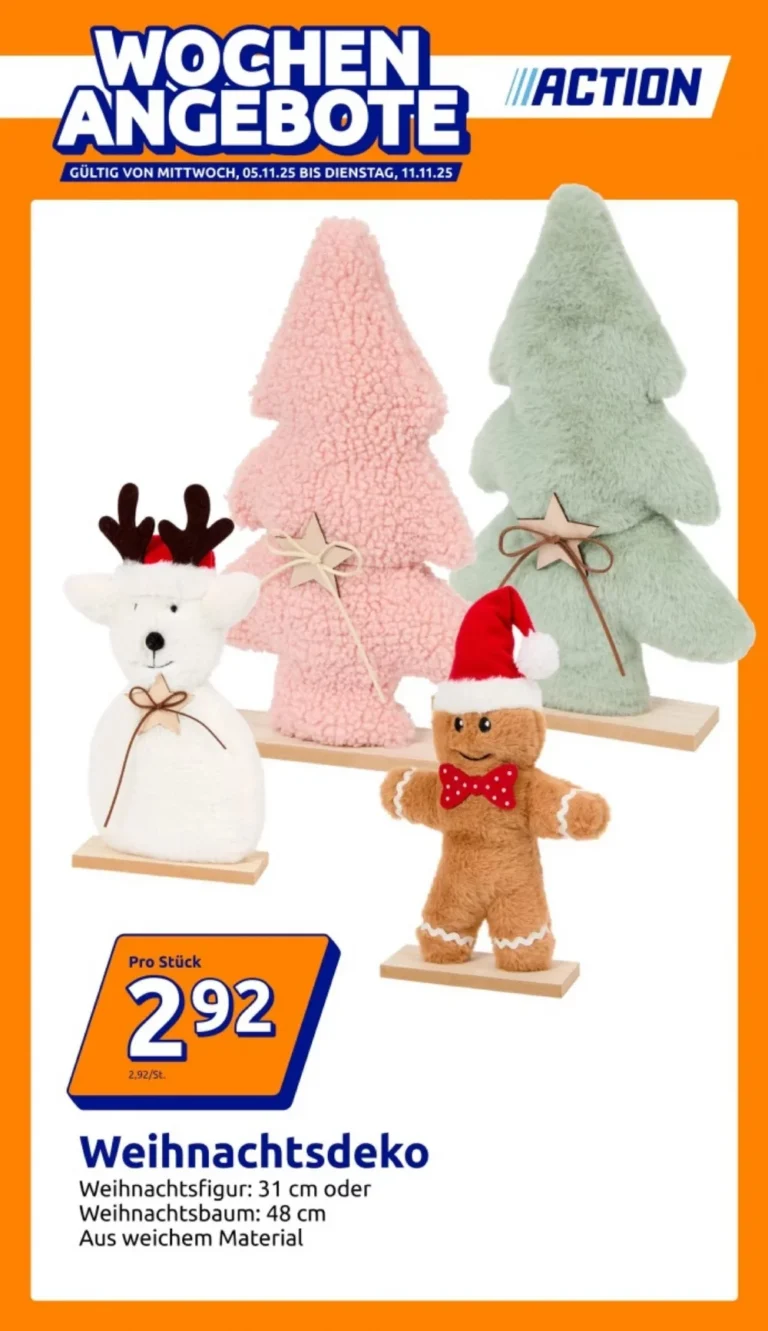 action prospekt kw45