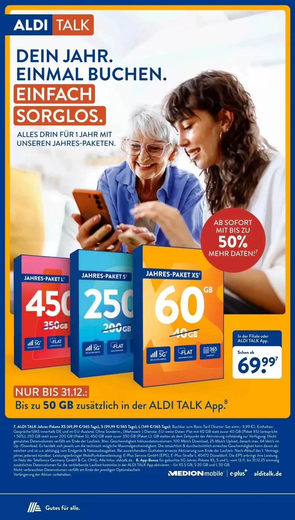 aldi sud prospekt dezember 1 6 14