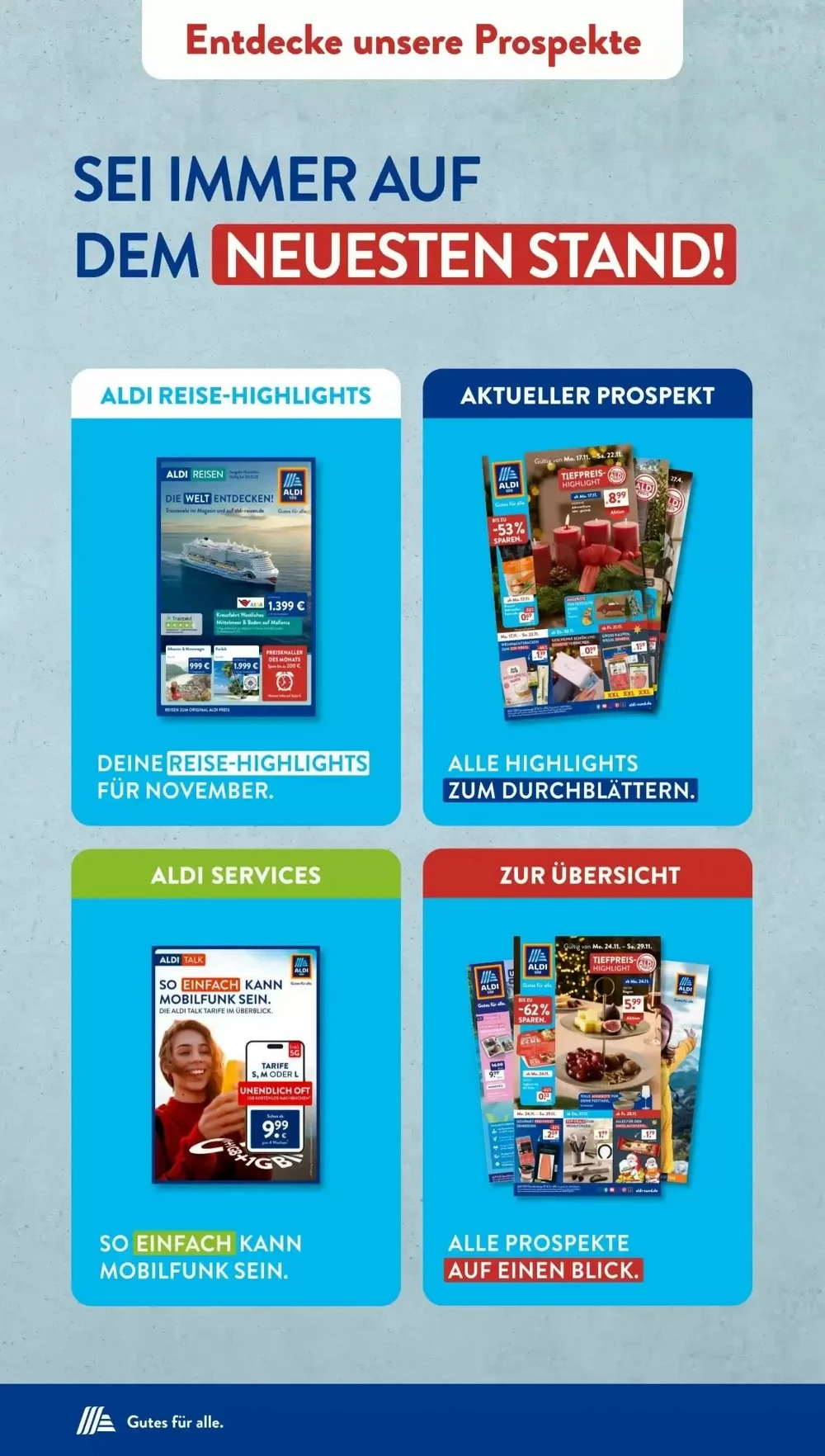 aldi sud prospekt dezember 1 6 35