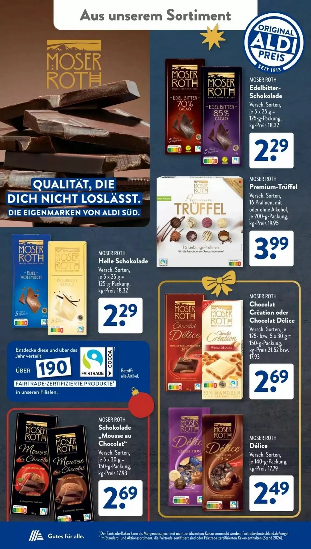 aldi sud prospekt november 10 15 20