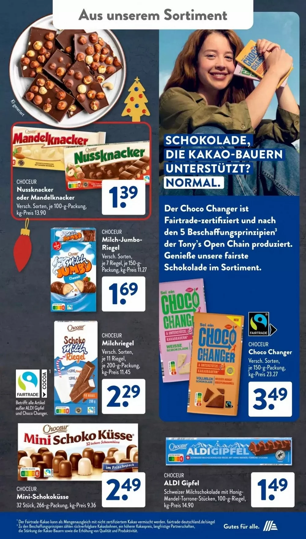 aldi sud prospekt november 10 15 21