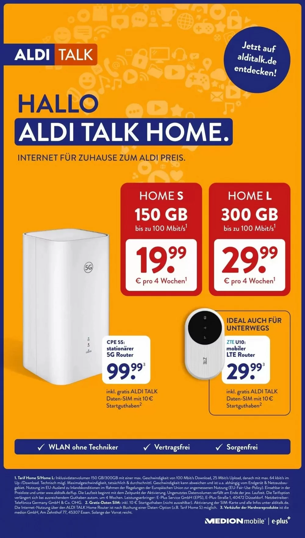 aldi sud prospekt november 10 15 23