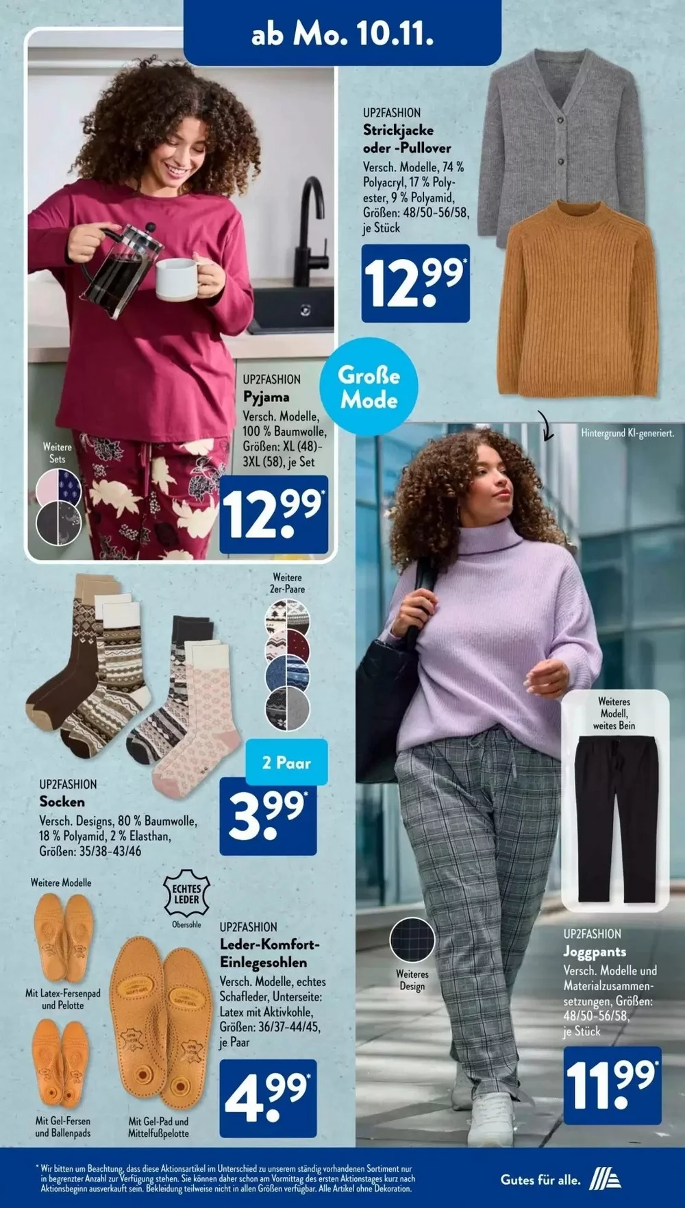 aldi sud prospekt november 10 15 6