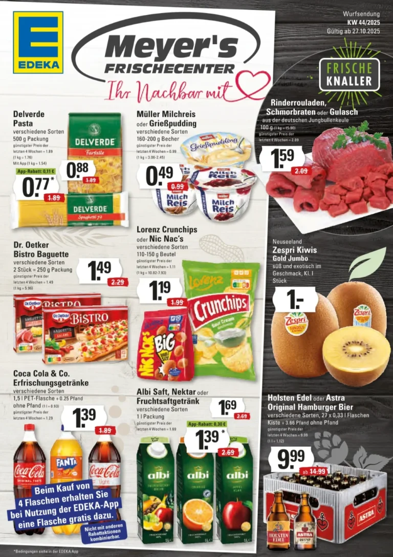 meyers prospekt kw44