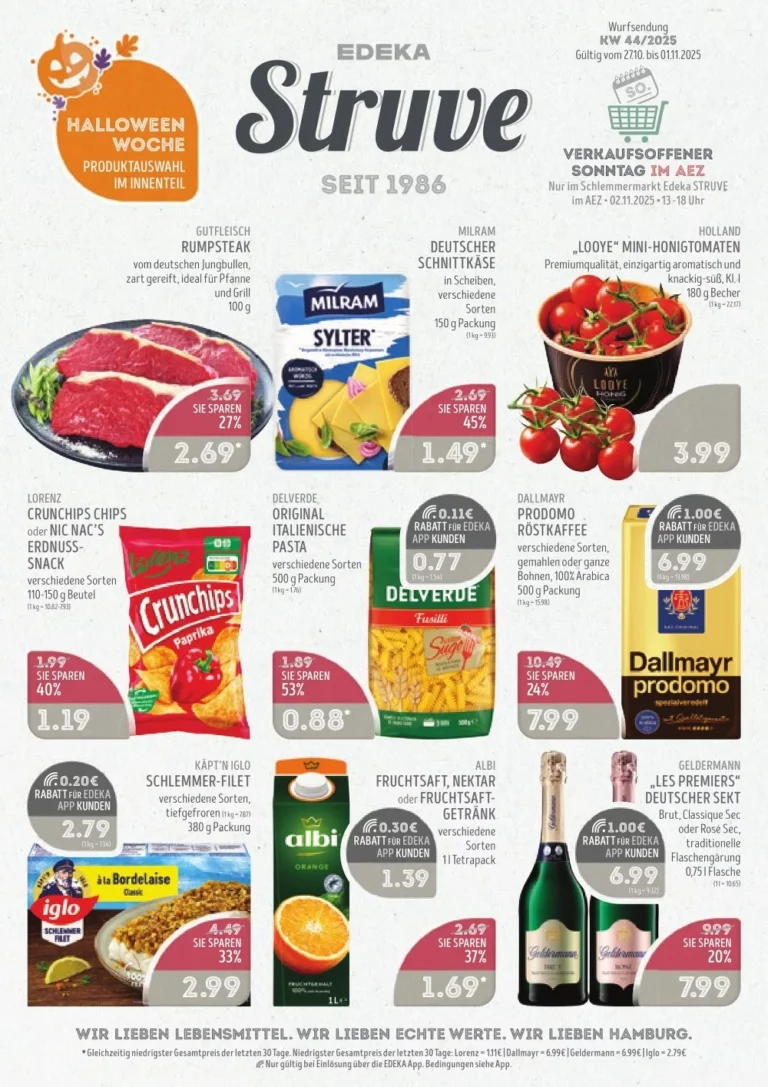 edeka struve prospekt kw44