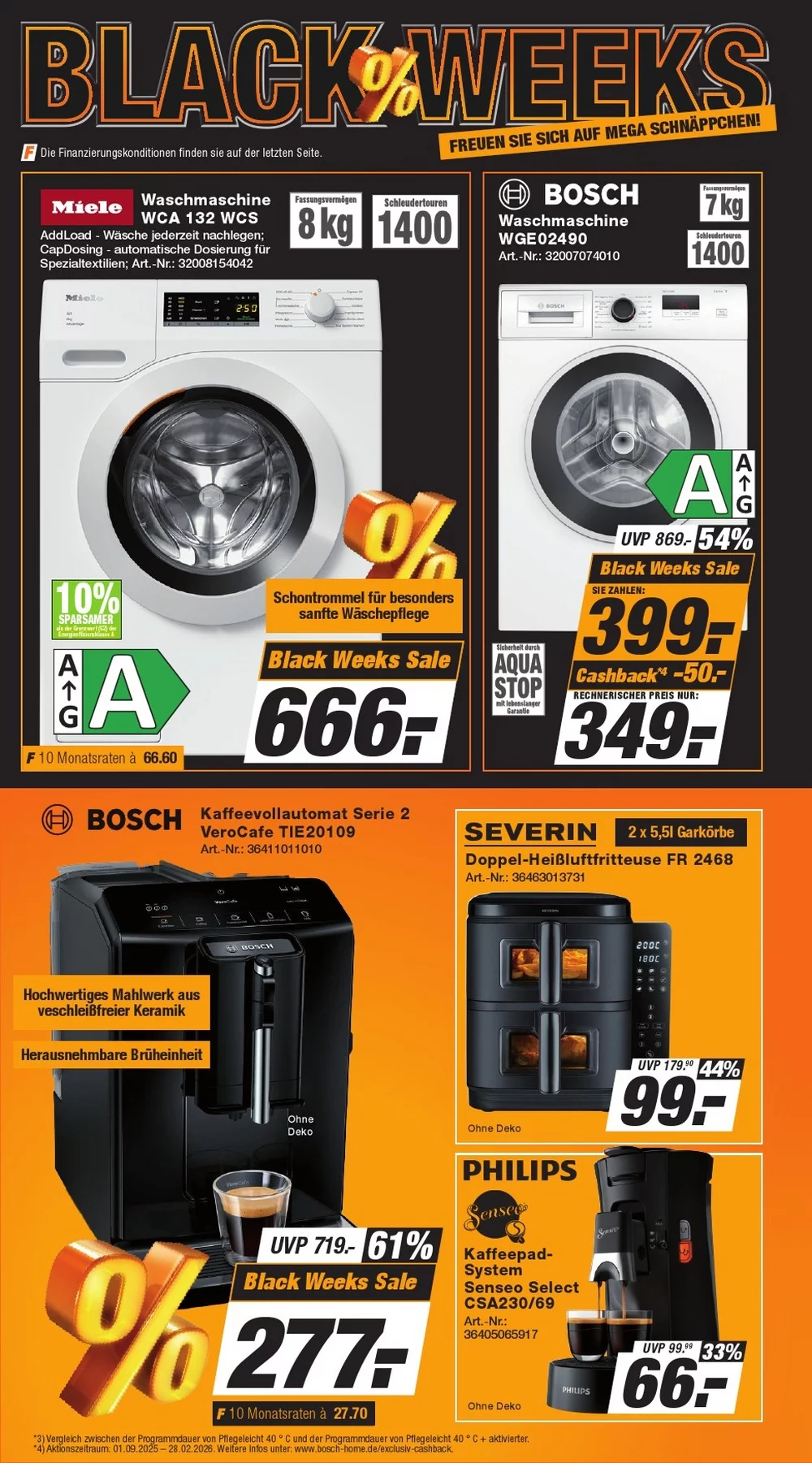 expert technomarkt prospekt kw45 2