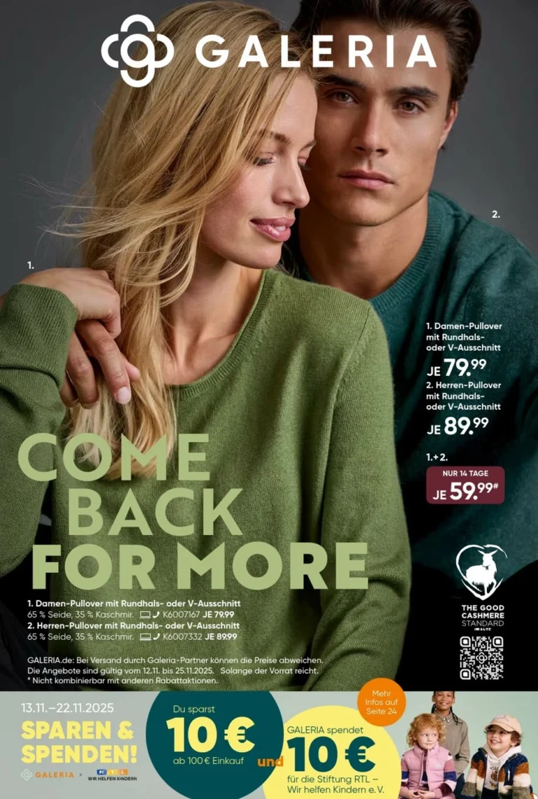 galeria prospekt kw-47