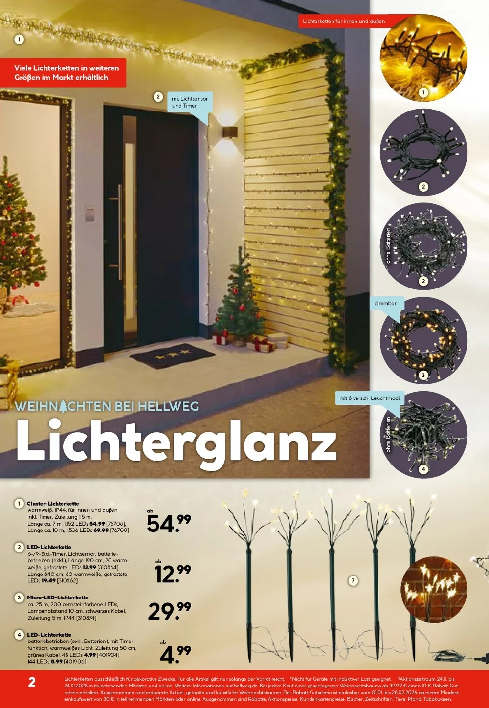 helweg prospekt november 24 29 10