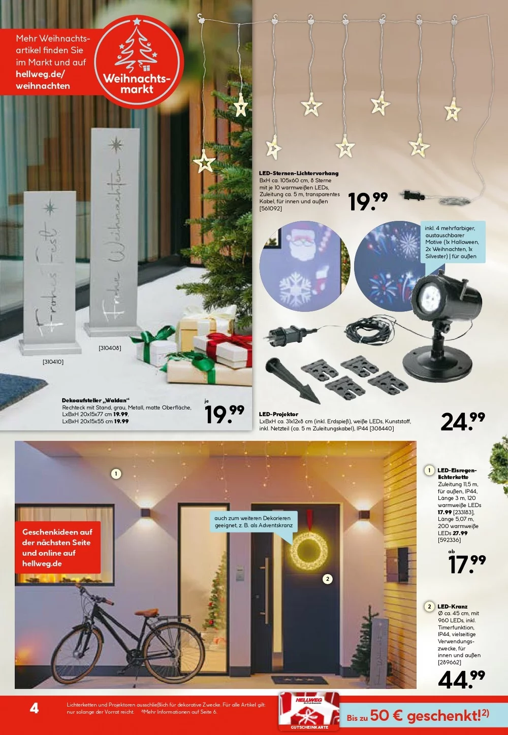 helweg prospekt november 24 29 12