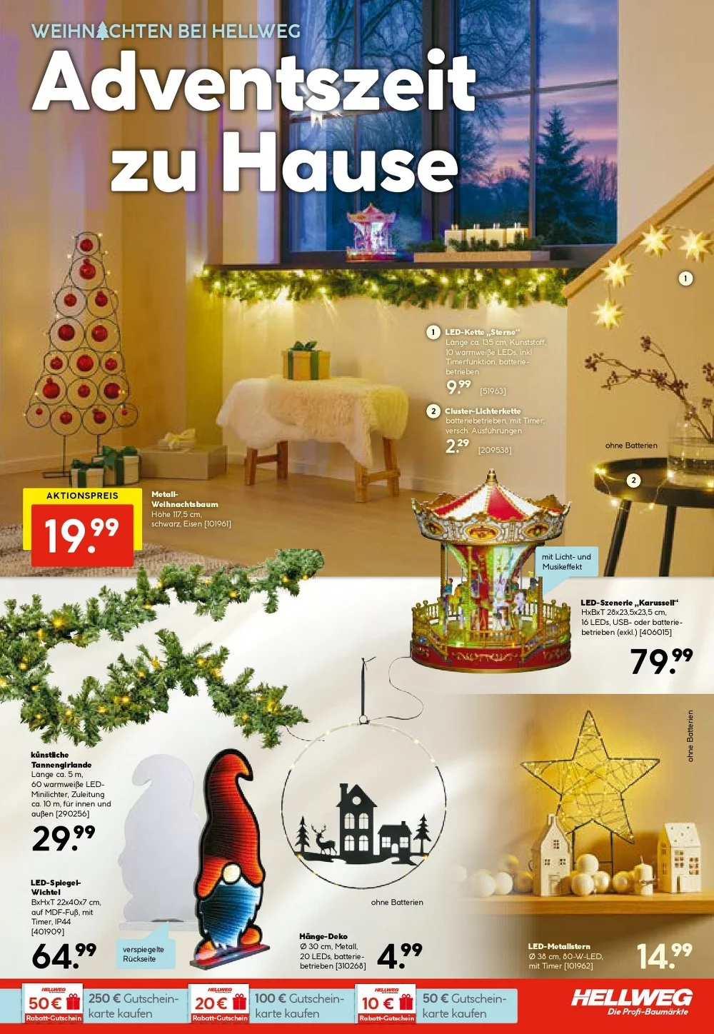 helweg prospekt november 24 29 13