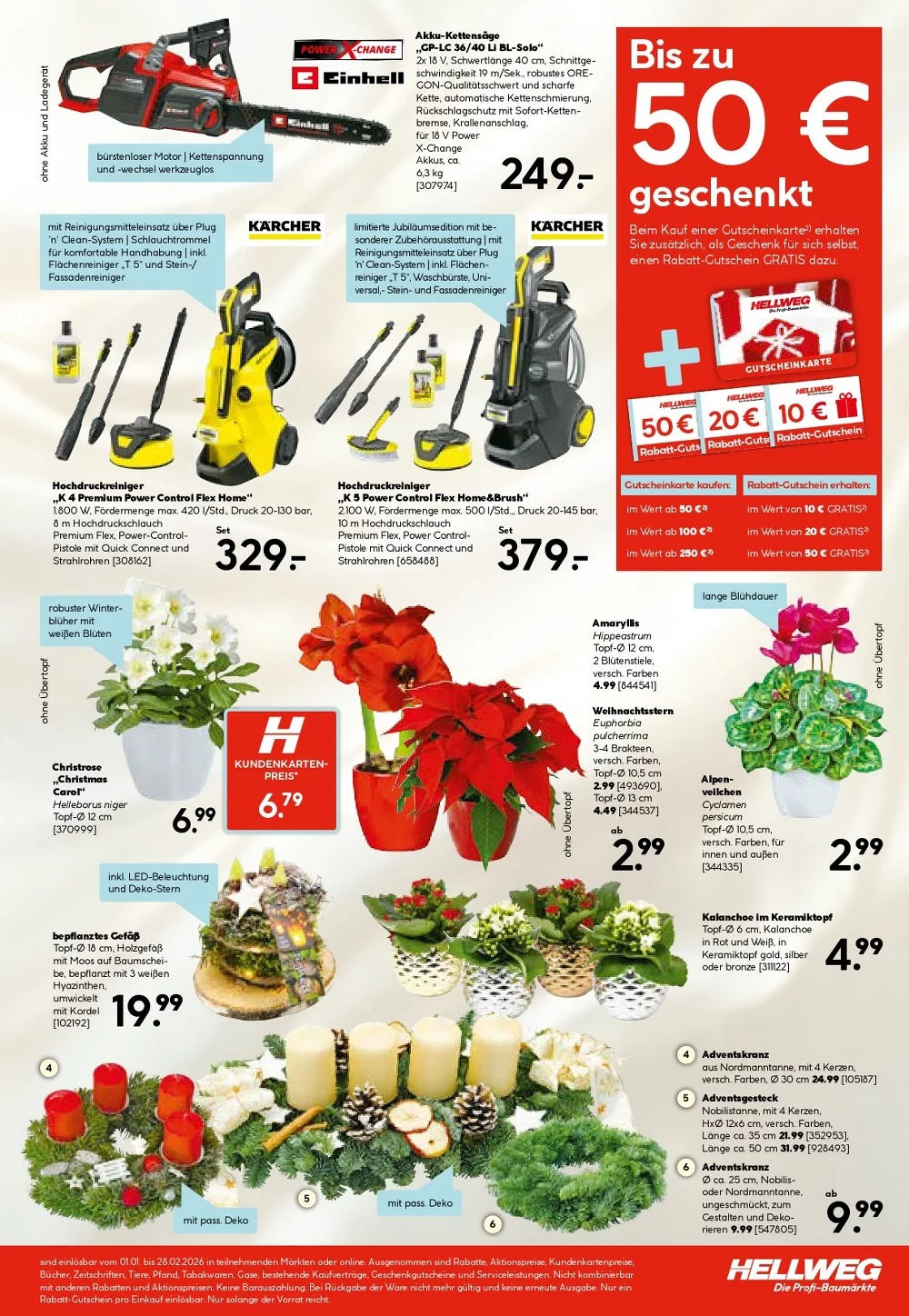 helweg prospekt november 24 29 15