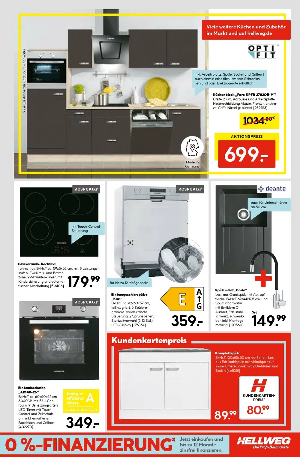 helweg prospekt november 24 29 17