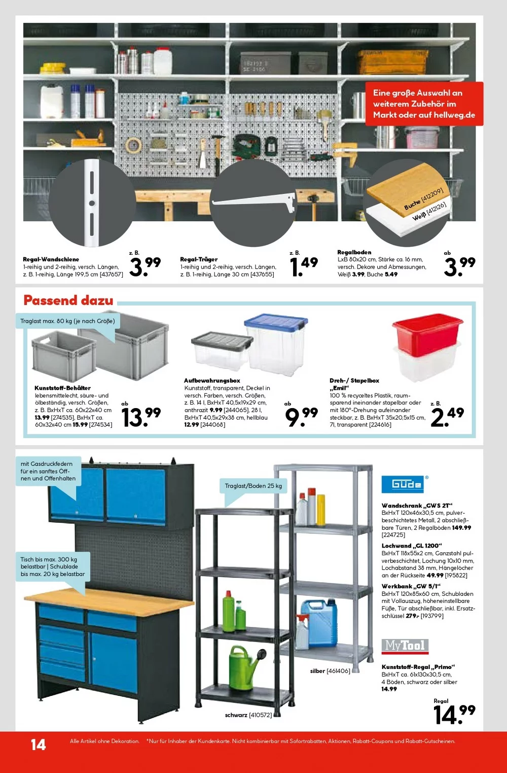 helweg prospekt november 24 29 22