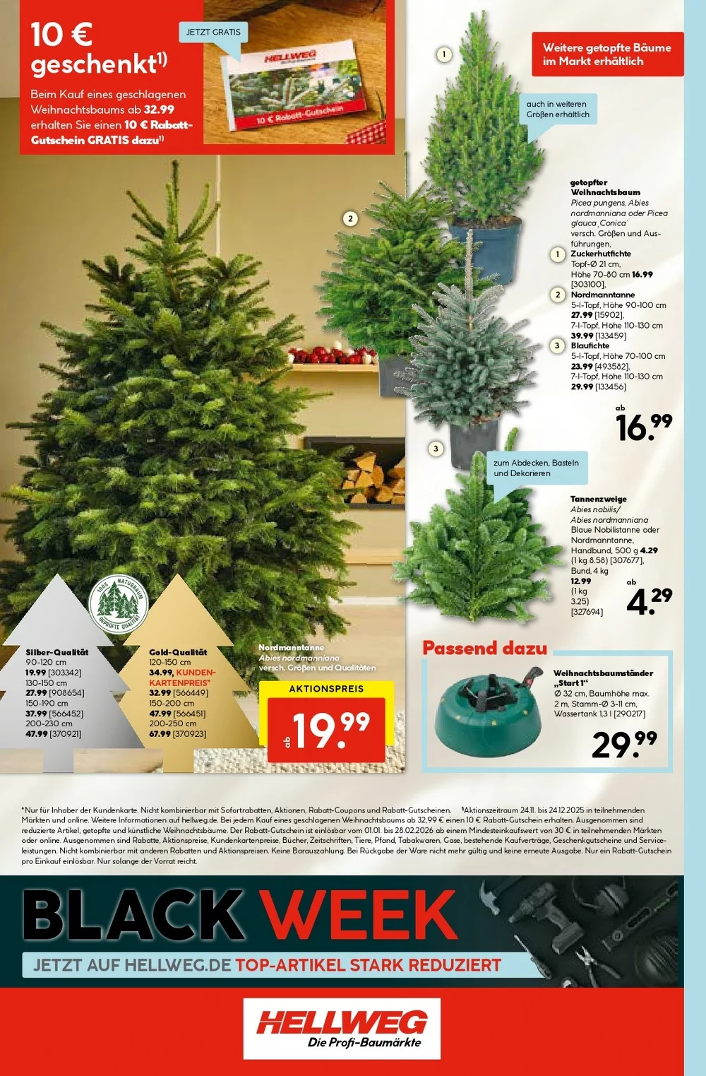 helweg prospekt november 24 29 24
