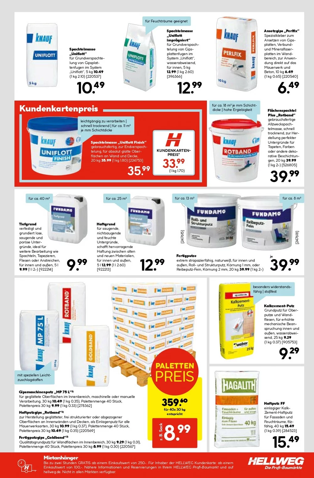 helweg prospekt november 24 29 3