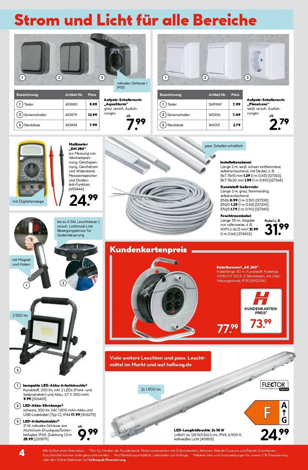 helweg prospekt november 24 29 4