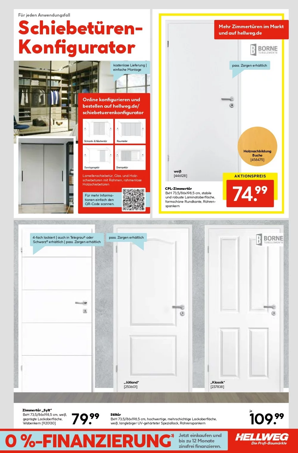 helweg prospekt november 24 29 5