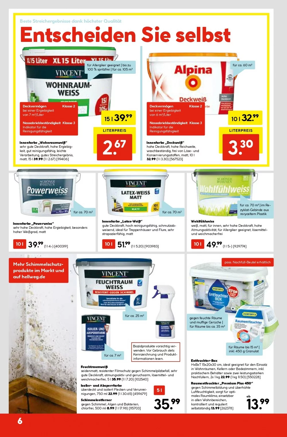 helweg prospekt november 24 29 6