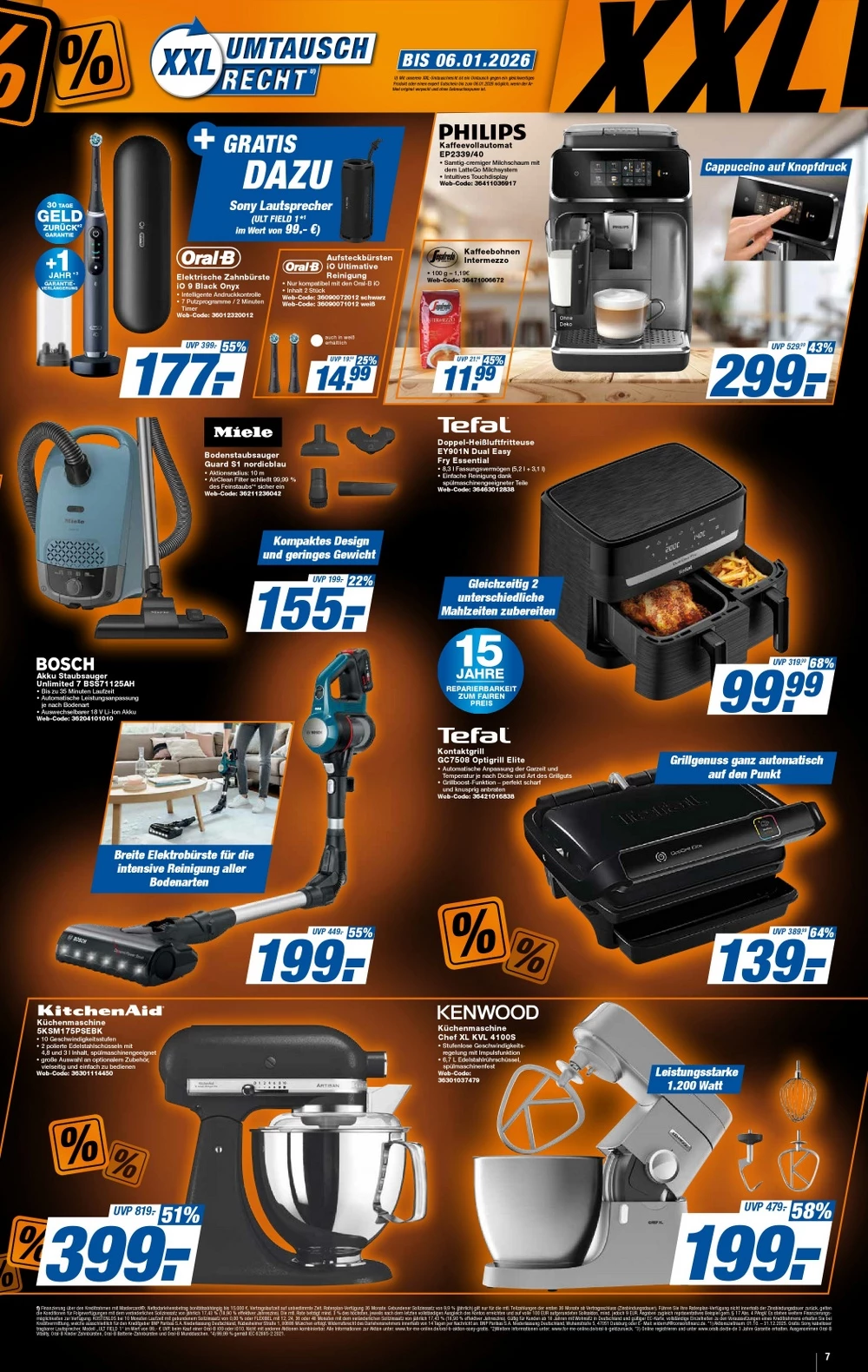 hem expert prospekt black friday 14 24 7