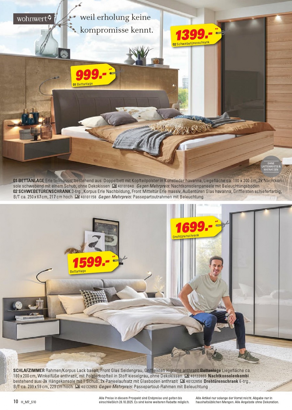 hoffneer prospekt oktober 16 28 10