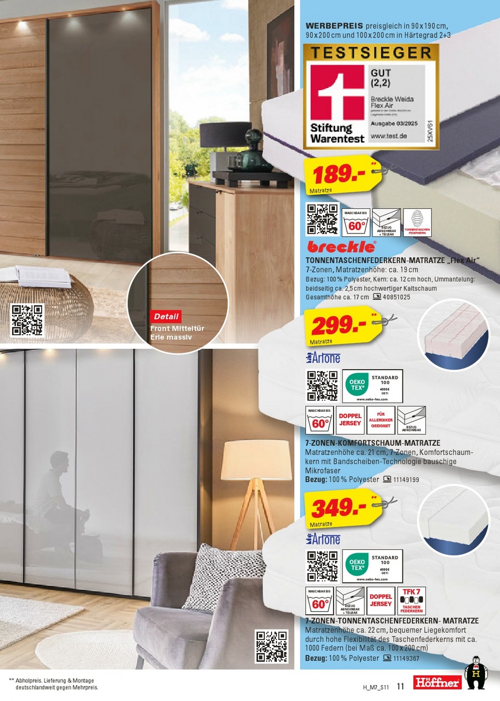 hoffneer prospekt oktober 16 28 11