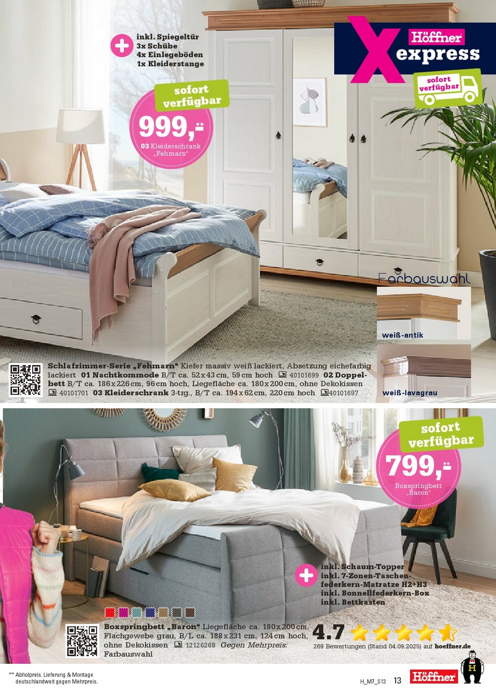 hoffneer prospekt oktober 16 28 13