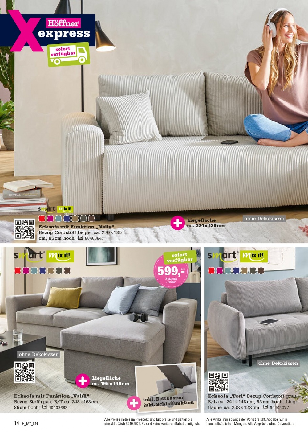 hoffneer prospekt oktober 16 28 14