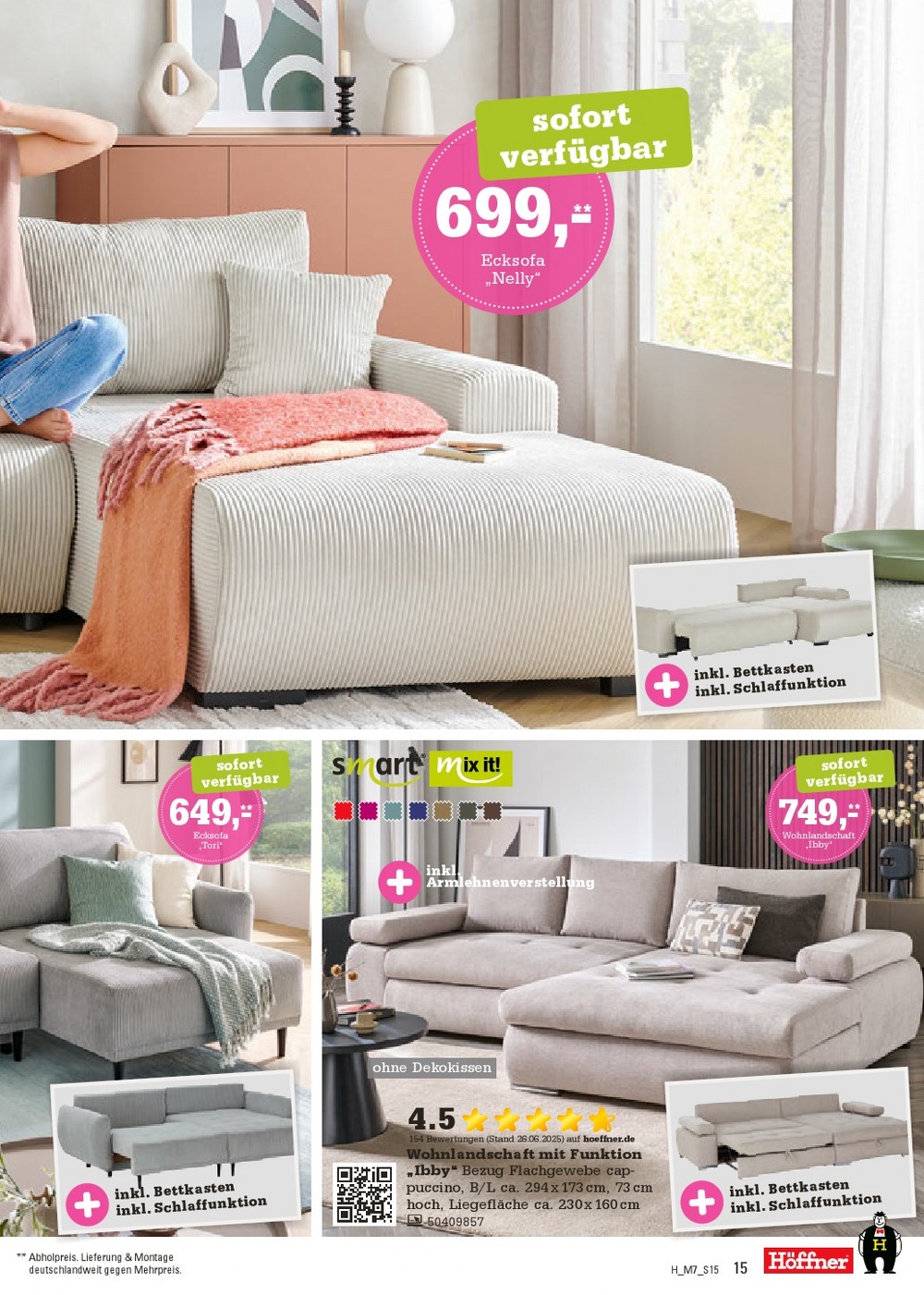 hoffneer prospekt oktober 16 28 15