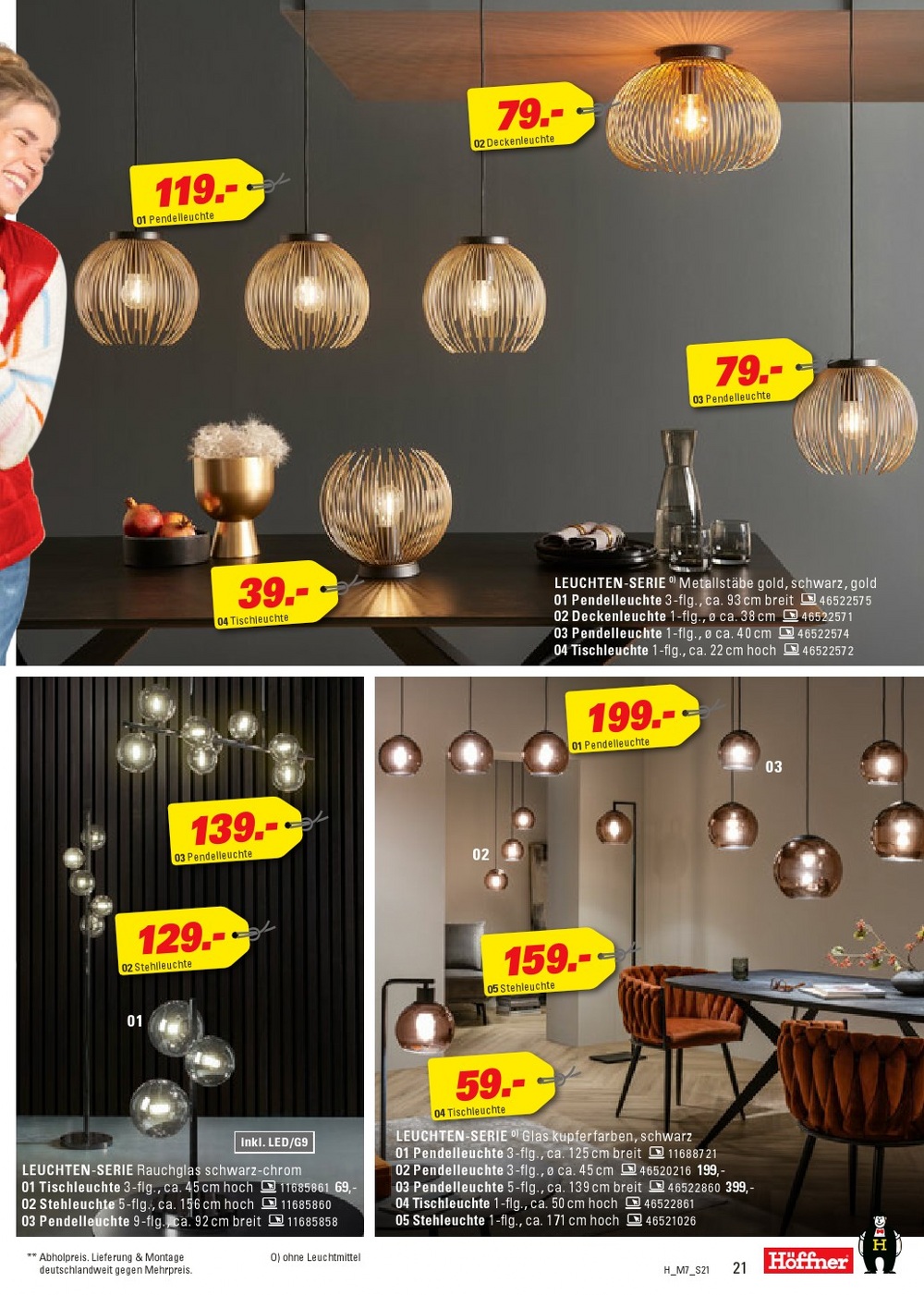 hoffneer prospekt oktober 16 28 21