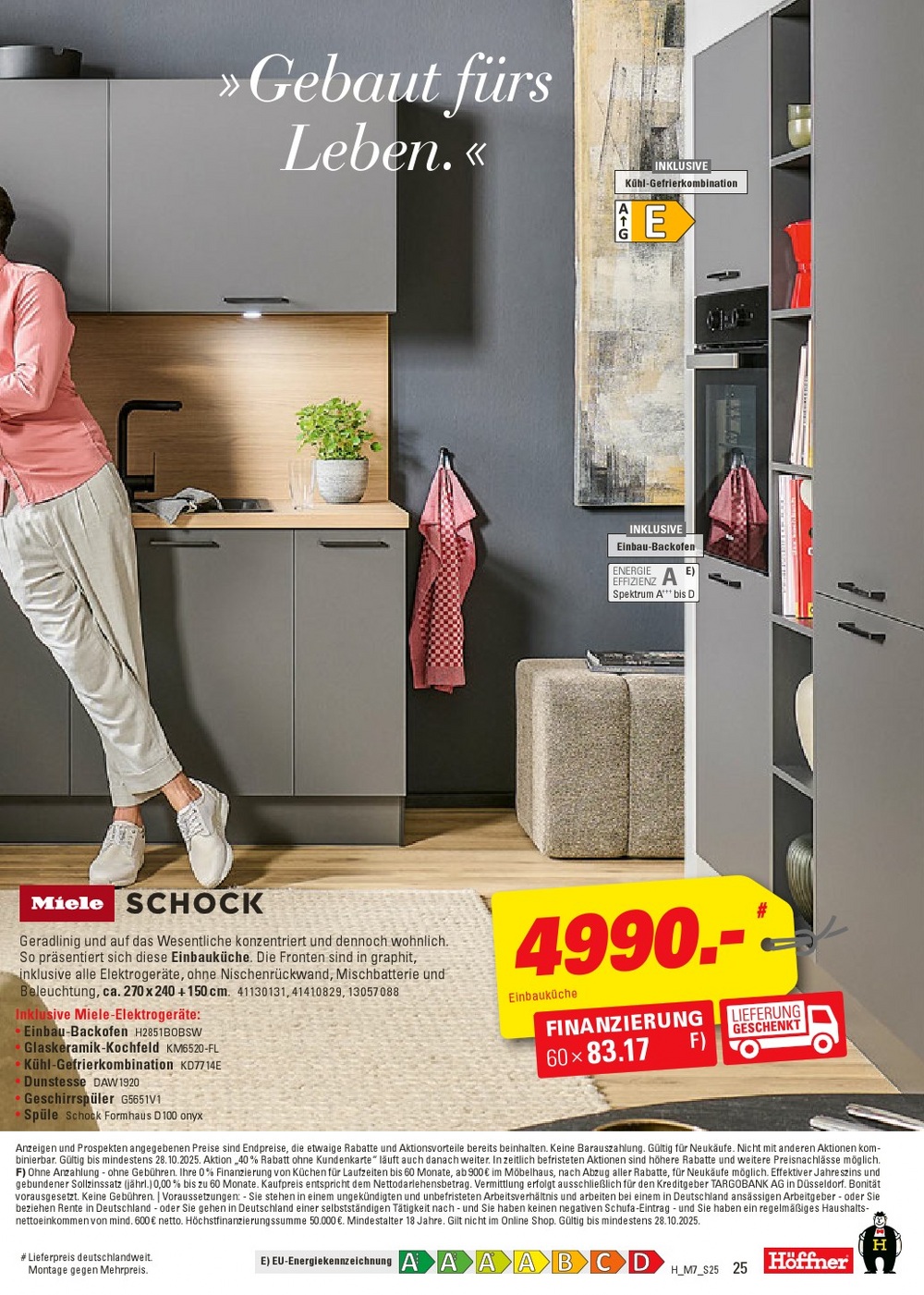 hoffneer prospekt oktober 16 28 25
