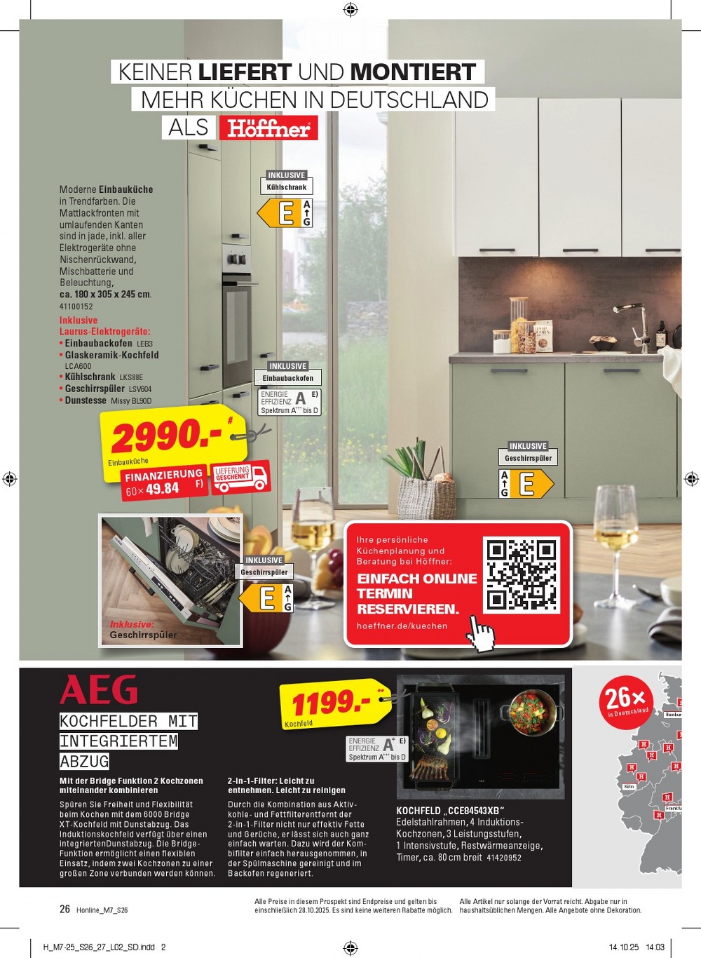 hoffneer prospekt oktober 16 28 26