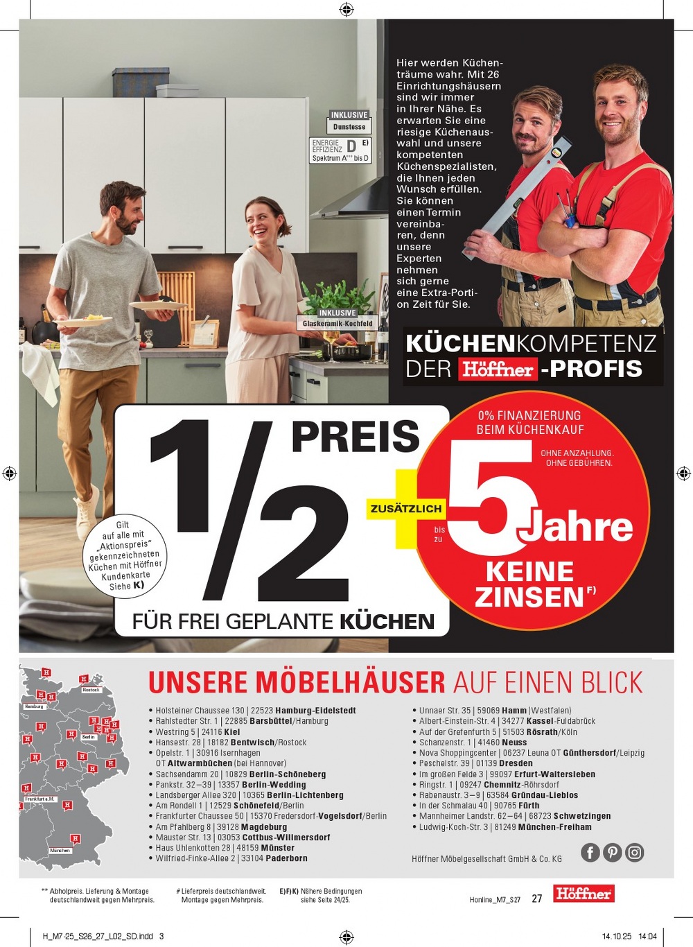 hoffneer prospekt oktober 16 28 27