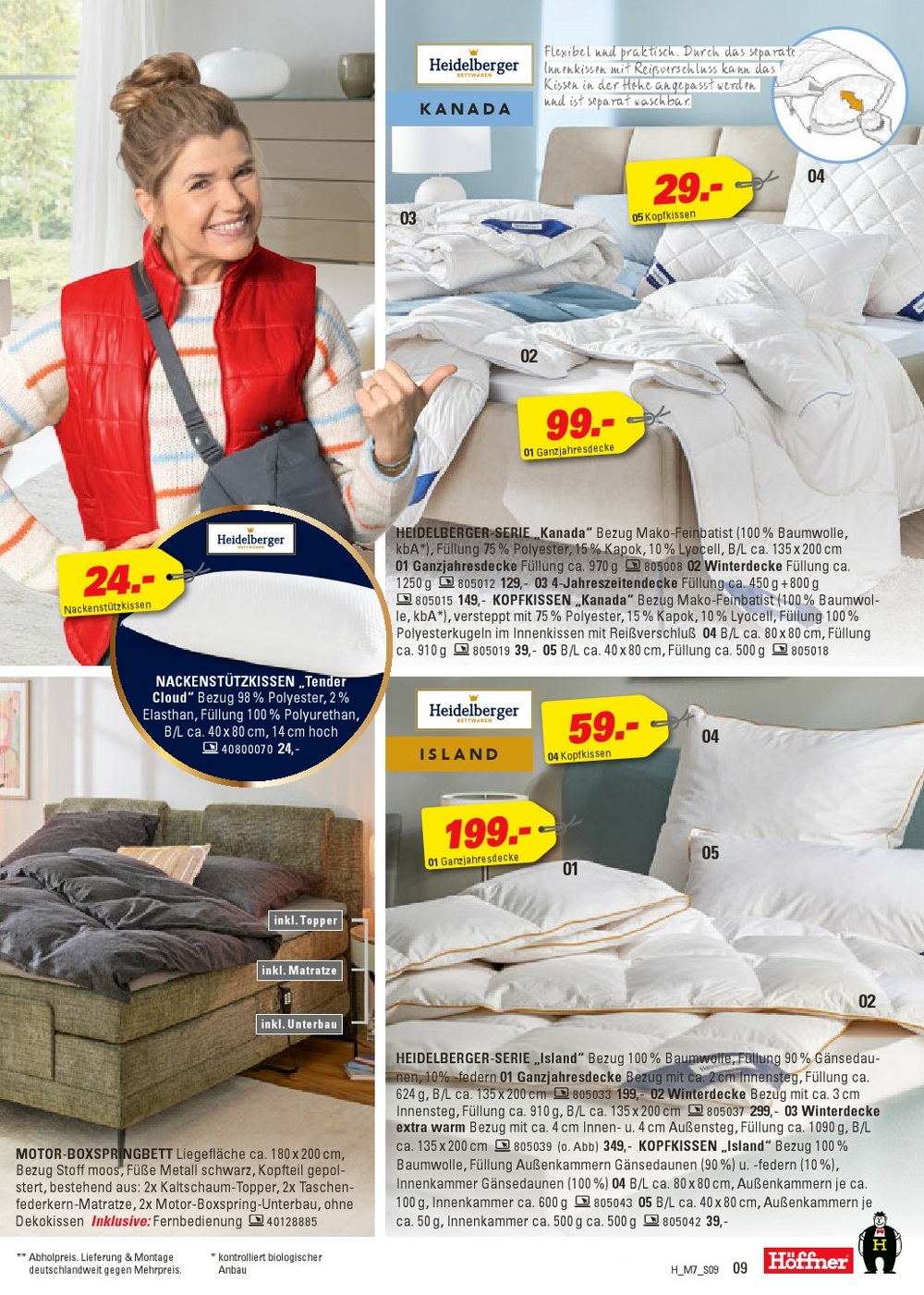 hoffneer prospekt oktober 16 28 9