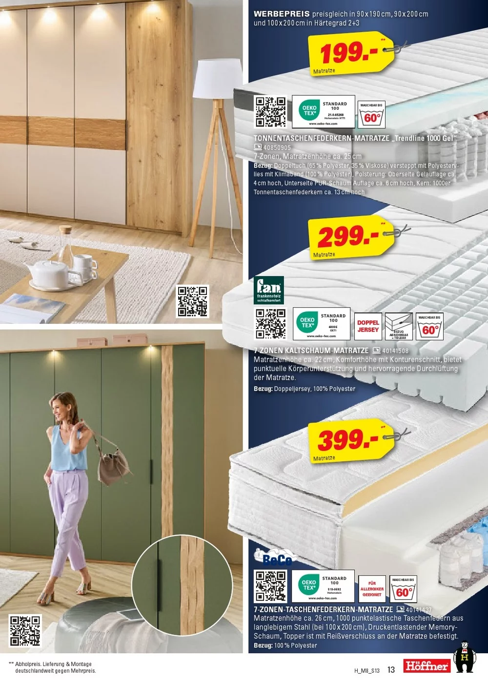 hoffner november 19 25 13